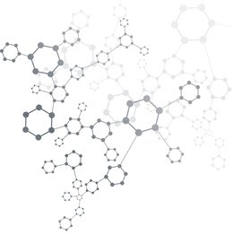 Alder Research Chemicals